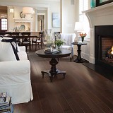 Shaw Hardwood
Ocala